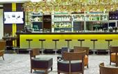 Туры в отель Ramada Plaza By Wyndham Istanbul Tekstilkent