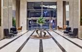 Туры в отель Ramada Plaza By Wyndham Istanbul Tekstilkent