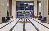 Туры в отель Ramada Plaza By Wyndham Istanbul Tekstilkent