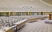 Туры в отель Ramada Plaza By Wyndham Istanbul Tekstilkent