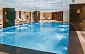Туры в отель Ramada Plaza By Wyndham Istanbul Tekstilkent