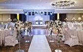 Туры в отель Ramada Plaza By Wyndham Istanbul Tekstilkent