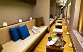 Туры в отель Ramada Plaza By Wyndham Istanbul Tekstilkent