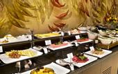 Туры в отель Ramada Plaza By Wyndham Istanbul Tekstilkent