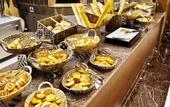 Туры в отель Ramada Plaza By Wyndham Istanbul Tekstilkent