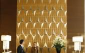 Туры в отель Ramada Plaza By Wyndham Istanbul Tekstilkent