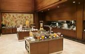Туры в отель Ramada Plaza By Wyndham Istanbul Tekstilkent