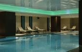 Туры в отель Ramada Plaza By Wyndham Istanbul Tekstilkent