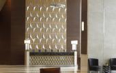 Туры в отель Ramada Plaza By Wyndham Istanbul Tekstilkent