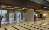 Туры в отель Ramada Plaza By Wyndham Istanbul Tekstilkent