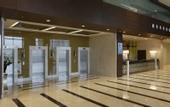 Туры в отель Ramada Plaza By Wyndham Istanbul Tekstilkent