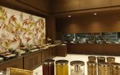 Туры в отель Ramada Plaza By Wyndham Istanbul Tekstilkent
