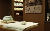 Туры в отель Ramada Plaza By Wyndham Istanbul Tekstilkent