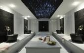 Туры в отель Ramada Plaza By Wyndham Istanbul Tekstilkent
