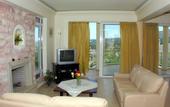 Туры в отель Villa Asimenia