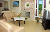 Туры в отель Villa Asimenia