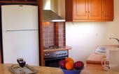 Туры в отель Villa Asimenia