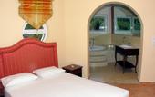 Туры в отель Villa Asimenia