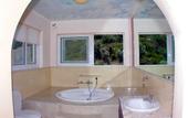 Туры в отель Villa Asimenia