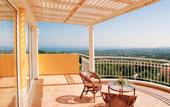 Туры в отель Villa Asimenia