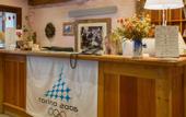 Туры в отель Chalet Faure