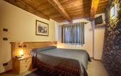 Туры в отель Chalet Faure