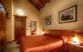 Туры в отель Chalet Faure