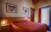 Туры в отель Chalet Faure