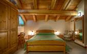 Туры в отель Chalet Faure