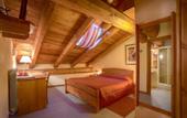 Туры в отель Chalet Faure