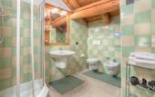 Туры в отель Chalet Faure