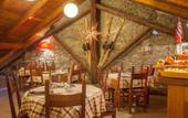 Туры в отель Chalet Faure