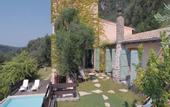 Туры в отель Villa Manavra