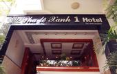 Туры в отель Pha Le Xanh I Hotel