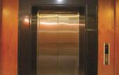 Туры в отель Pha Le Xanh I Hotel