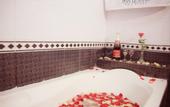 Туры в отель Pha Le Xanh I Hotel