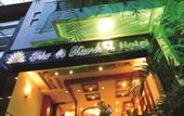 Туры в отель Pha Le Xanh I Hotel