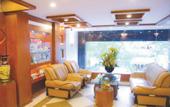 Туры в отель Pha Le Xanh I Hotel