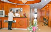 Туры в отель Pha Le Xanh I Hotel