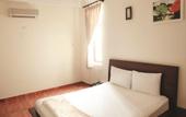 Туры в отель Pha Le Xanh I Hotel