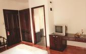 Туры в отель Pha Le Xanh I Hotel