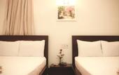 Туры в отель Pha Le Xanh I Hotel