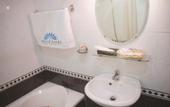 Туры в отель Pha Le Xanh I Hotel