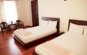 Туры в отель Pha Le Xanh I Hotel