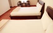 Туры в отель Pha Le Xanh I Hotel