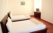 Туры в отель Pha Le Xanh I Hotel