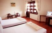 Туры в отель Pha Le Xanh I Hotel