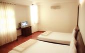 Туры в отель Pha Le Xanh I Hotel