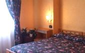 Туры в отель Chalet Fiocco Di Neve
