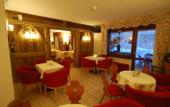 Туры в отель Chalet Fiocco Di Neve